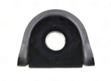210661-1X center support bearing