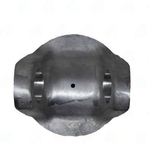 3526-405A weld yoke
