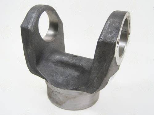 5-28-627 weld yoke