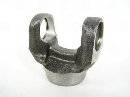 2-28-2417 weld yoke