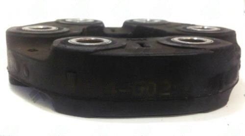 GAH04-002 rubber flex disc