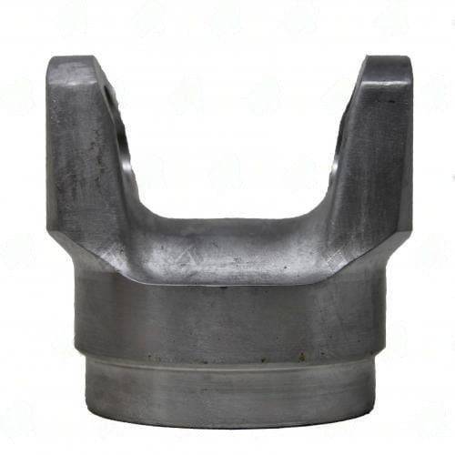 3526-356A weld yoke