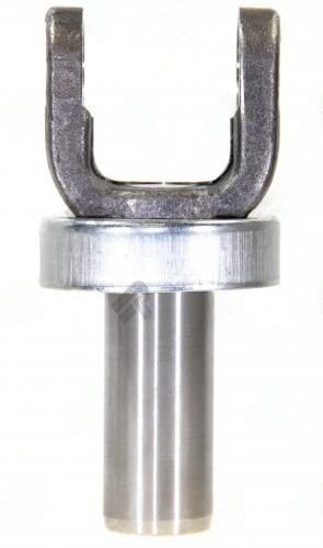 1303-41 transmission yoke