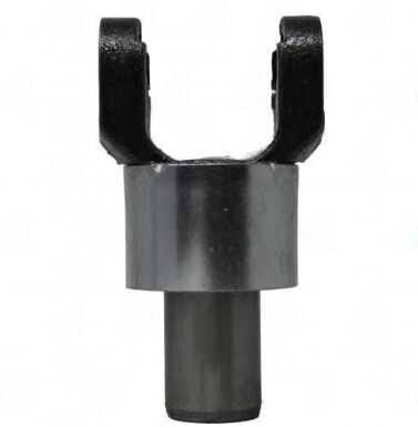 1703-23 transmission yoke