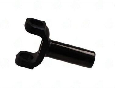 T3-3-14061HP transmission yoke