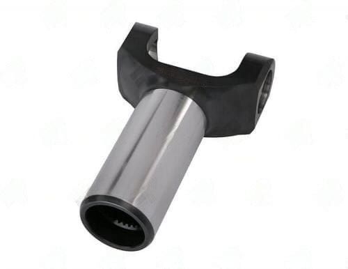 T3-3-2431CBH transmission yoke