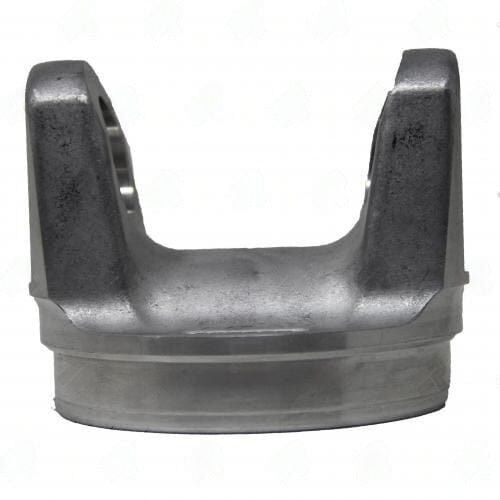 3526-40A weld yoke