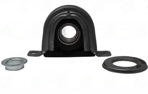 3380-10 center support bearing