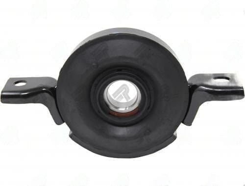2280-50 center support bearing