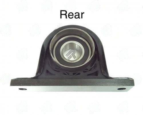 3380-15 center support bearing