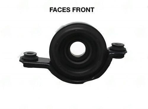 9980-45 center support bearing