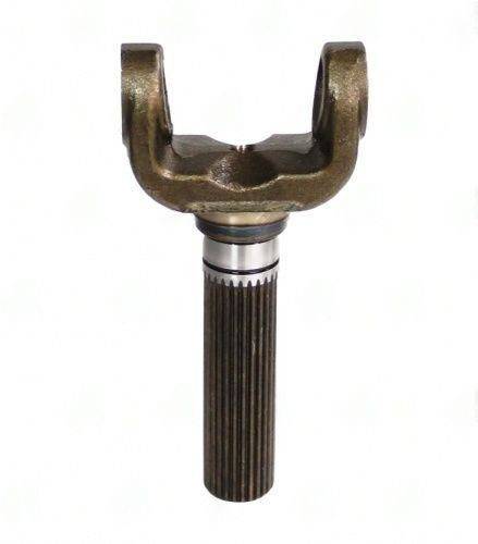 3182-271 yoke shaft