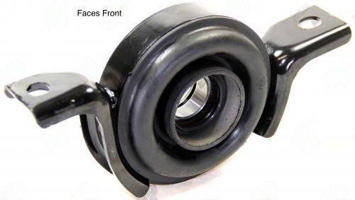 2280-30 center support bearing