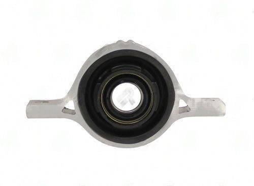 1680-55 center support bearing