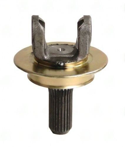 1182-242 yoke shaft