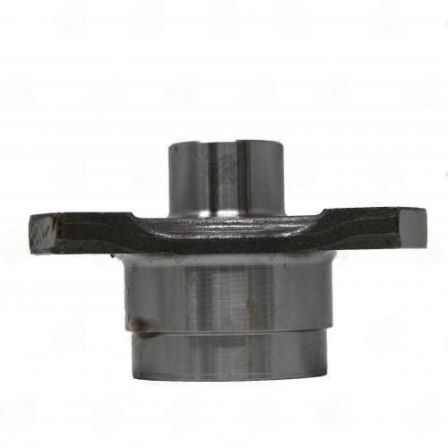 2726-260 tri prong