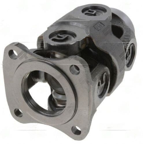 920648 CV double joint head