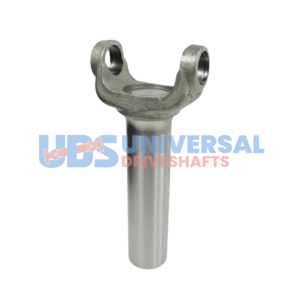 2-3-14031X transmission yoke