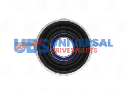 2780-16 center support bearing