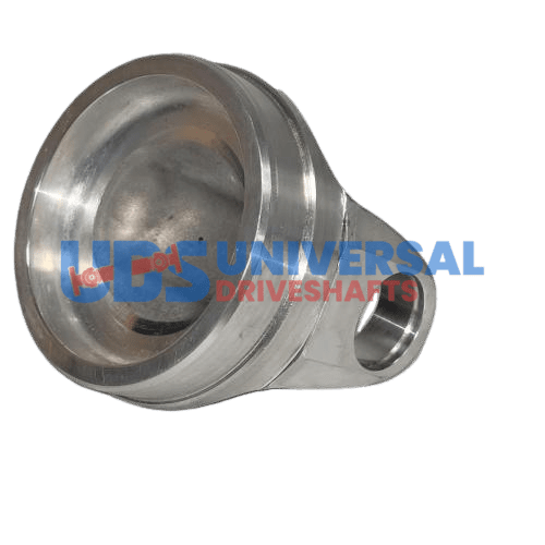 3526-4830 weld yoke