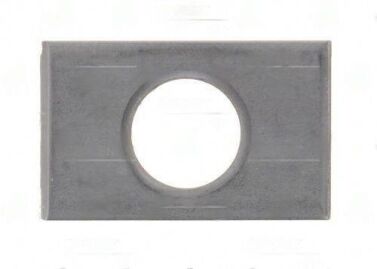 231817-9 balance weight