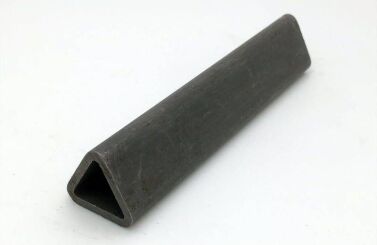 264-100 driveshaft tube