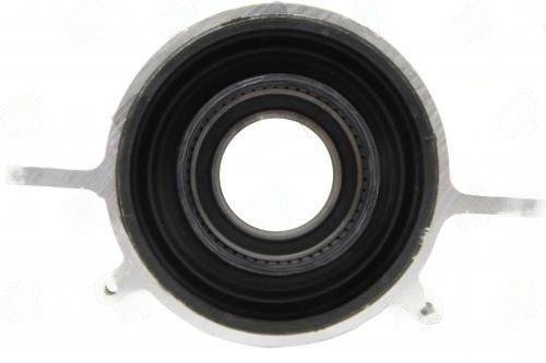 2780-18 driveshaft part image - 2780-18 – Center Support Bearing – Bmw Application – 1.378" ID – 91" Center Bearing To Base 2780-18 center support bearing