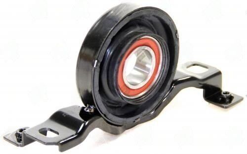 3680-30 center support bearing