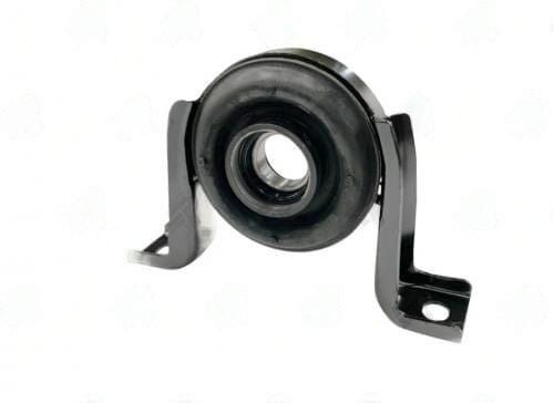 3680-11 driveshaft part image - 3680-11 – Center Support Bearing – 1.181" ID – 3.300" Center Bearing To Base 3680-11 center support bearing