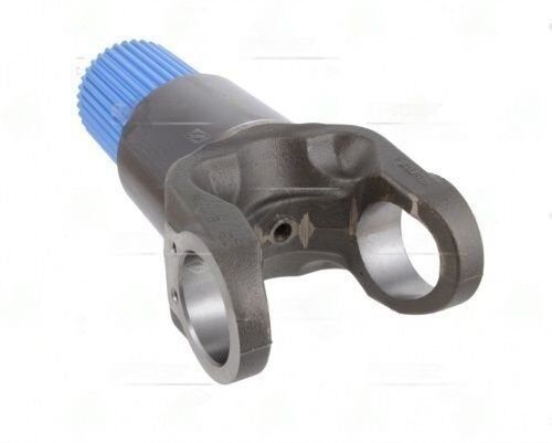 250-82-21X yoke shaft