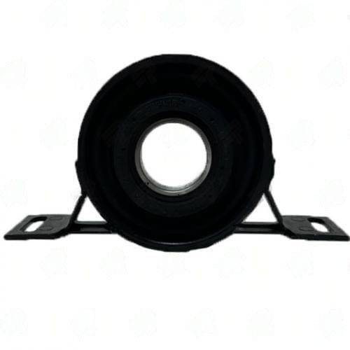 2780-25 center support bearing