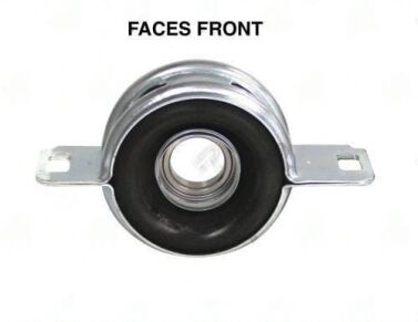 2380-30 driveshaft part image - 2380-30 – Center Support Bearing – Toyota Application – 1.181" ID 2380-30 center support bearing