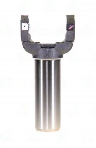 3R03-402 transmission yoke