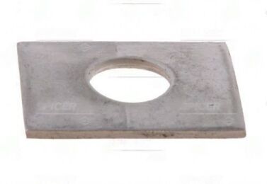 231817-1 balance weight