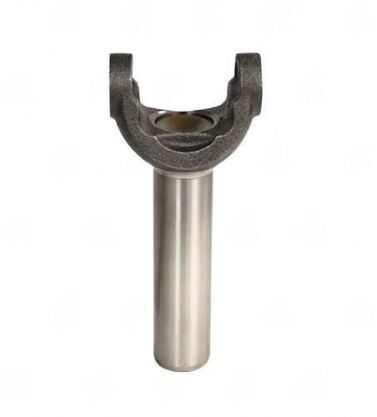 3503-311 transmission yoke