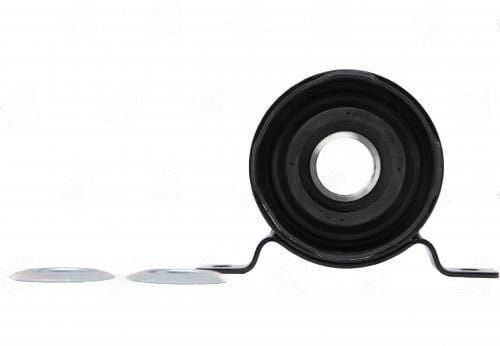 3080-10 center support bearing