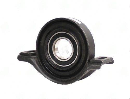 2880-33 center support bearing