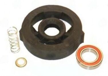 1480-10 center support bearing