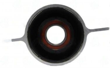 3680-13 driveshaft part image - 3680-13 – Center Support Bearing – Cadillac Ct6 Application – 1.181" ID 3680-13 center support bearing
