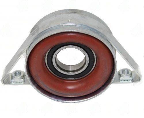 1480-25 driveshaft part image - 1480-25 – Center Support Bearing – 1.181" ID – 1.200" Center Bearing To Base 1480-25 center support bearing
