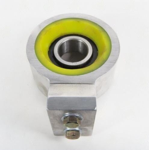 3180-46 center support bearing