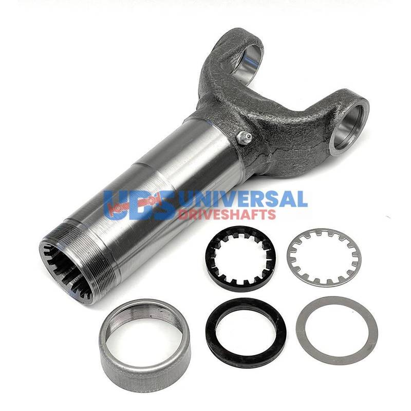 3-3-488KXU slip yoke