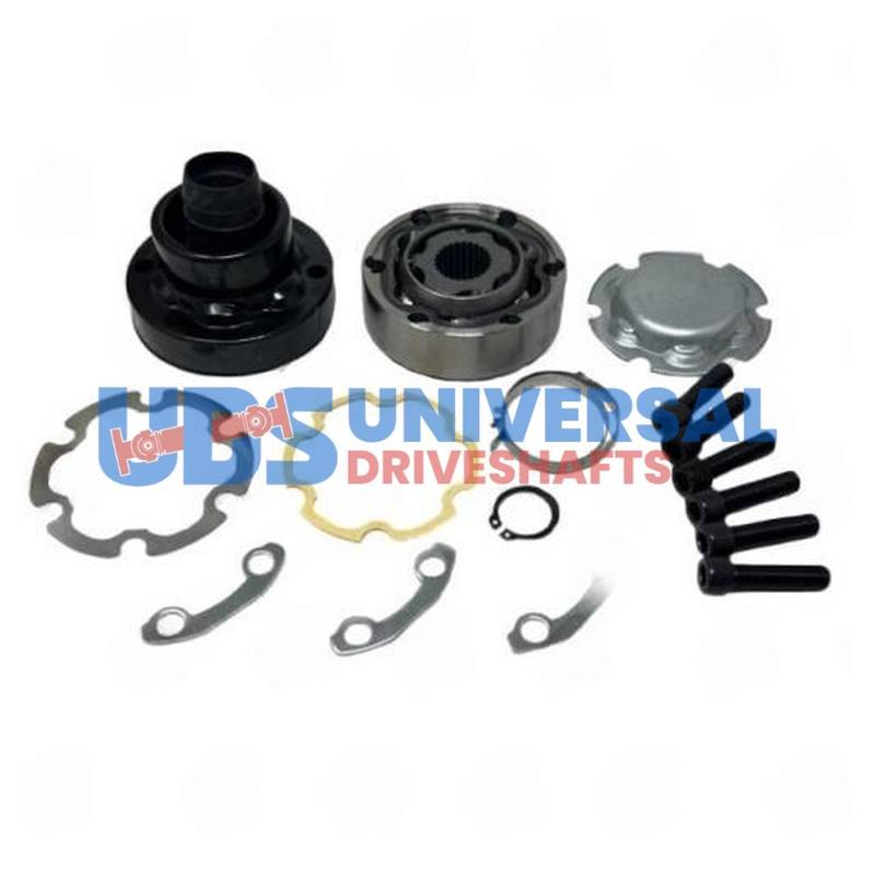 2552-1002_img1 2552-1002 CV joint kit