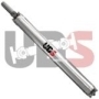 5A1480-M-RCLB(01-16) driveshaft part image - Duramax – Driveshaft – 5" OD – 1480 Series