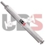 5A1410-M-XCLB(01-07) driveshaft part image - Duramax – Driveshaft – 5" OD – Extended Cab & Long Bed
