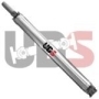 5A1415-B_40055527 driveshaft part image - One Piece Driveshaft – 5" OD – 1410/1415 Series – Custom Length