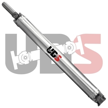 5A1415-B_40055527 driveshaft part image - One Piece Driveshaft – 5" OD – 1410/1415 Series – Custom Length 5A1415-B_40055527 driveshaft part image - One Piece Driveshaft – 5" OD – 1410/1415 Series – Custom Length
