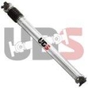 4A1410-SLIP_Ford_FL-FL driveshaft part image - Conversion Driveshaft – 1410 Series – 4" OD – Max Length 77