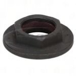 N16-74-101 driveshaft part image - N16-74-101 – Nuts – Hex 1.312" – Thickness 562" – Thread Size 1.00-20