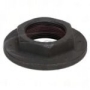 N20-74-91 driveshaft part image - N20-74-91 – Nuts – Hex 1.625" – Thread Size 1.250-18 – Thickness 625